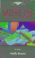 Virus cover